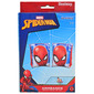 Bestway Marvel Spiderman Plivalice 23x15 cm 3-6 godina