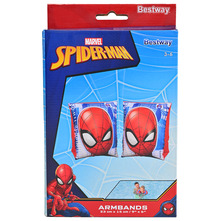 Bestway Marvel Spiderman Plivalice 23x15 cm 3-6 godina