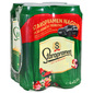 Staropramen Svijetlo pivo 4x0,5 l