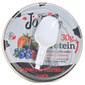 JoToGo Whey Protein Jogurtni napitak sa žitaricama jagoda & šumsko voće 220 g