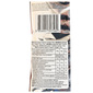 Chio Tip Top Big Pep smoky bacon 40 g