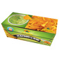 El Sabor Nacho Čips slani + guacamole umak 175 g