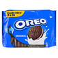 Oreo Keksi original 396 g