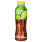 Fuzetea Ledeni čaj limun i limunska trava 500 ml