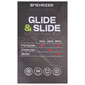 Mehrzer Glide&Slide Tava 28 cm