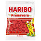 Haribo Primavera Bomboni 100 g