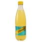 Schweppes Bitter Lemon 500 ml