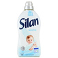 Silan Omekšivač sensitive&baby 1408 ml