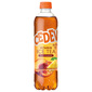 Cedevita Vitamin Ledeni čaj okus breskva i limun 0,5 l