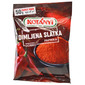 Kotany Dimljena slatka paprika 50 g