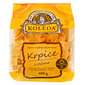 Koleda Tjestenina Krpice s jajima 400 g