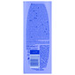 Nivea Creme Smooth Gel za tuširanje 500 ml
