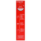 Colgate Max White Expert Zubna pasta original 75 ml 