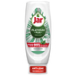 Jar Platinum Plus Deterdžent za pranje posuđa fresh mint 545 ml