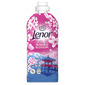 Lenor Japanese Blossom Omekšivač 1,239 l