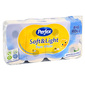 Perfex Soft&Light Toaletni papir pure white 3 sloja 16/1