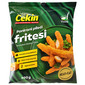 Cekin Panirani pileći fritesi 600 g