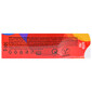 Zvijezda Ketchup Kids 500 g 