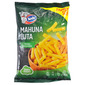 Ledo Mahuna žuta 700 g