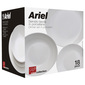 Casa Collection Ariel Servis za jelo 18/1