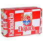 Karlovačko Svijetlo pivo 8x0,5 l