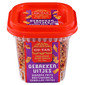 Go-Tan Prženi luk 100 g 