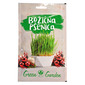 Green Garden Božićna pšenica 50 g