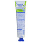 Thomy Tartar umak 180 g
