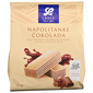 Lasta Napolitanke čokoladna 180 g