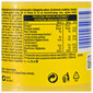 Fanta Lemon 1 l