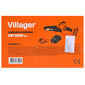 Villager Fuse Akumulatorska pila za grane VBT 0520-1BCB