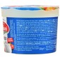 Galbani Burrata Meki punomasni sir s vrhnjem 120 g