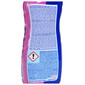 Bref WC Power Aktiv Gel flower 700 ml