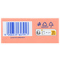 Manner Napolitanke original 400 g