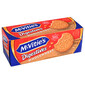 McVities Digestive Keksi integral 400 g