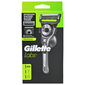 Gillette Labs Brijač + držač