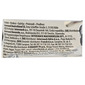 Chio Tortillas extra hot čili 110 g