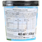 Ben&Jerry's Sladoled strawberry cheesecake 465 ml