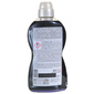 Perwoll Renew Deterdžent black 2 l =40 pranja