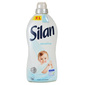 Silan Omekšivač sensitive 1672 ml