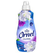 Ornel Omekšivač calming 1,6 l