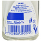 Nivea Derma Control 72h Roll-on restore for sensitive skin 50 ml