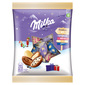 Milka Praline mix 130 g