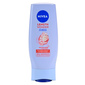Nivea Length wonder Regenrator 200 ml