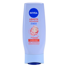 Nivea Length wonder Regenrator 200 ml