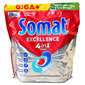 Somat Excellence 4in1 75 tableta