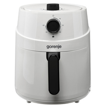 Gorenje Friteza na vrući zrak AF1300XG