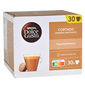 Nescafé Dolce Gusto Cortado kava, 30 kapsula,189 g