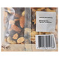 EuroCompany Perfect Day Student mix 300 g