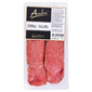 Andro Zimska salama narezak 300 g